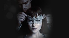 Prvá oficiálna foto a ukážka z pokračovania 50 Shades of Grey