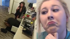 Žiarlivka nastražila frajerovi pascu. Skrytou kamerou sledovala, či ju podvedie