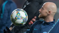 Slovensko exceluje na MS v malom futbale. Aj so Stochom či Kisom v kádri postúpilo do štvrťfinále
