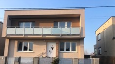 Objavil sa už druhý prípad vtáčej chrípky na Slovensku