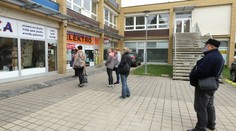 Od dnešného dňa sa výrazne zmierňujú opatrenia pre koronavírus. Platia tieto pravidlá