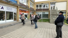 Od dnešného dňa sa výrazne zmierňujú opatrenia pre koronavírus. Platia tieto pravidlá