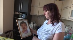 Ľudovít (†54) si vraj za smrť mohol sám. Vdova tomu neverí a nevzdáva sa