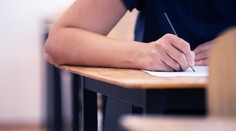 Ukončili ste strednú školu a chcete získať tisíce eur? Podľa ministerstva školstva už nemáte veľa času