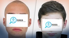 Tragédia na Liptove: V jame našli nevládne telá Romana a Martina, mali iba 16 rokov