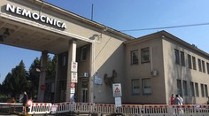 Pacientka na pľúcnej ventilácii je vo vážnom stave. Koronavírus sa šíril zo zmrzlinárne