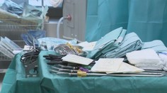 Štátne nemocnice neplatia na čas. Pre vysoké dlhy už viacerí dodávatelia odchádzajú zo Slovenska