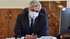 Korčok nariadil hĺbkovú kontrolu na konzuláte v Petrohrade