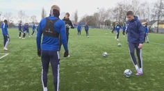 Michalovský futbalový klub majú predať za „pár tisíc“ eur. Mestskí poslanci čakajú na verdikt právnikov