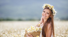 Jarný horoskop: Baran, Býk, Blíženci