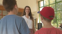 Vyspovedali sme učiteľky z východu aj západu Slovenska. Nízke platy nie sú to jediné, čo im vadí