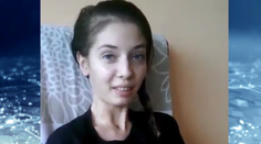 Pre chorú Mišku pripravili koncert. Nad jej reakciou sa zamyslíte