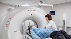 Žena (27) bola v poslednom štádiu rakoviny, nádor však zázračne zmizol. Lekári hovoria o medicínskej anomálii