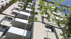 Krutá realita: K vlastnému bývaniu sa dostaneme až oveľa neskôr, než si myslíme