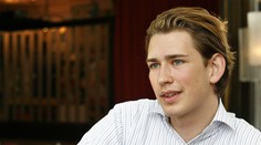 Tento fešák má 27 rokov a už je ministrom. Pozrite sa, kde!