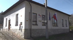 Spreneveriť mala vyše stotisíc eur. V Červenom Kameni mala úradníčka vybieliť obecnú kasu