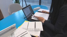 Štát bude naďalej pomáhať s drahými hypotékami. Záujem ľudí o príspevok zatiaľ nie je vysoký