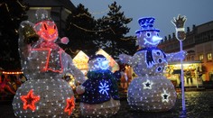 Už o pár hodín sa začnú predlžovať dni