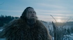 Získa DiCaprio Oscara na piaty pokus? Najnovší film má tie najvyššie ambície
