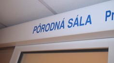 Mestá nesúhlasia s rušením pôrodníc. Rodičky budú musieť za pôrodmi cestovať desiatky kilometrov