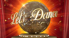 Vyžrebovali sme výhercu súťaže o lístky na priamy prenos Let's Dance