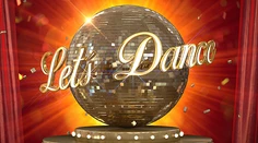 Vyžrebovali sme výhercu súťaže o lístky na priamy prenos Let's Dance