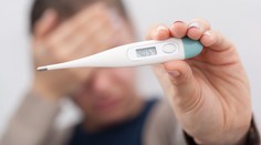 Vážna infekcia po návrate z dovolenky: V Poľsku hospitalizovali dvoch tínedžerov