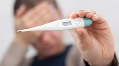 Vážna infekcia po návrate z dovolenky: V Poľsku hospitalizovali dvoch tínedžerov