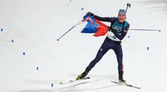 Komentár Števa Eiseleho: Ružové okuliare značky Nasťa