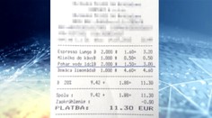 Skutočnú cenu pitnej vody si uvedomuje málokto