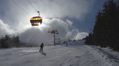 Ubytovacie kapacity v Tatrách sú na Silvestra už takmer plné. Zisťovali sme, ako sú na tom iné lokality