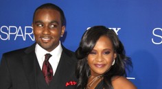 Súd našiel vinníka zodpovedného za smrť dcéry Whitney Houston