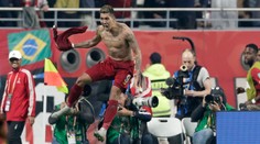 Liverpool získal premiérový titul na MS klubov FIFA