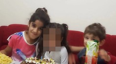 Oslava sa skončila tragicky. Chlapca (†3) našli na dne priehrady držiac sa za ruky so sestrou (†9)