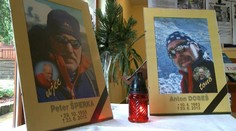 Vrah dvoch slovenských horolezcov dostal v Pakistane trest smrti