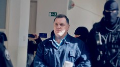 Černák z basy prehovoril o zavlečení prezidentovho syna: "Stál za tým Mečiar"