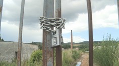 Obce na východe Slovenska sa búria proti výstavbe spaľovne. Vedie ich k tomu zlá skúsenosť z minulosti