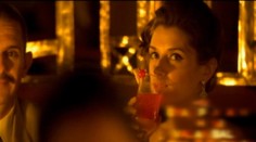 Slovenka sa dostala do Bollywoodu. Takto opísala nakrúcanie filmu