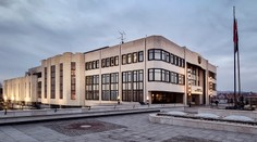 Infekčná choroba v slovenskom parlamente. Je ohrozené rokovanie poslancov?