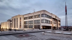 Infekčná choroba v slovenskom parlamente. Je ohrozené rokovanie poslancov?