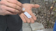 Slováci sa čoraz viac spoliehajú na samotestovanie. Odborníci radia, ako sa vyhnúť chybám