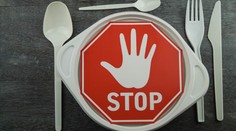 Spojené štáty vyprodukujú najviac plastového odpadu spomedzi všetkých krajín