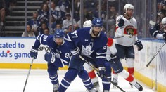 V posledných rokoch ho limitovali zranenia. Známy americký útočník ukončil kariéru, má už novú funkciu