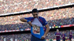 El Clásico malo až veľmi hladký priebeh, takto ho hodnotia protagonisti