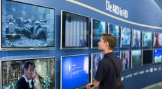 Jeden z najznámejších výrobcov televízorov na svete údajne končí!