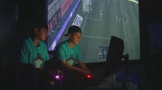 Čína prikázala, že deti môžu hrať online hry iba tri hodiny týždenne. Počet závislých stúpa aj u nás