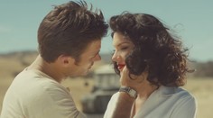 Tip na valentínsku hru pre páry: Zabaví aj preverí váš vzťah!