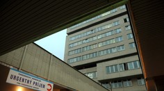 Od podpisu memoranda uplynul týždeň. Lekári stále čakajú, čo sa bude diať