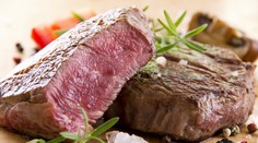 Cena bravčového mäsa pôjde hore, môže za to historicky najväčší mor