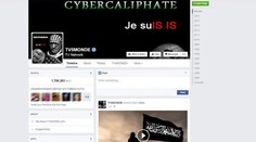 Televíziu TV5Monde napadli hackeri blízki Islamského štátu